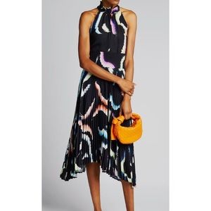 NWOT ALC Dress Size 0